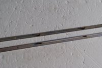 DSC08819.JPG
