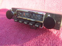SV107465.JPG