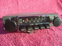 SV107466.JPG