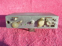 SV107468.JPG