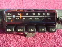 SV107467.JPG