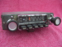 SV107654.JPG