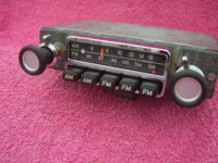 SV107655.JPG