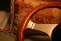 IMG_1127.JPG