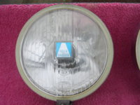 SV107658.JPG
