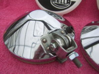 SV107661.JPG