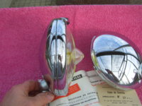 SV107632.JPG