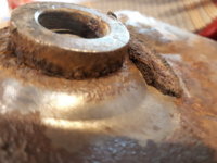 20180208_224346.jpg