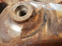 20180208_224318.jpg