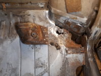 20180208_223755.jpg