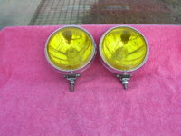 SV107663.JPG