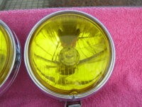 SV107664.JPG