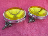 SV107666.JPG