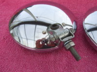 SV107668.JPG