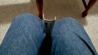 20190305_193401.jpg
