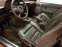 alpina 10.jpg