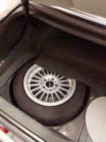 alpina 8.jpg