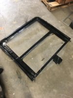 Sunroof Frame.JPG