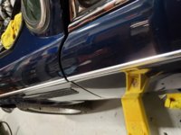 door seal7.jpg