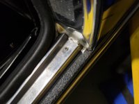 door seal5.jpg