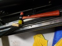 door seal6.jpg