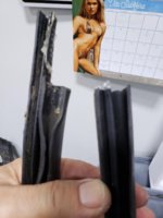 door seal2.jpg