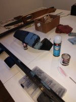 IMG_20190308_173904492.jpg