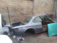 20190130_154619.jpg