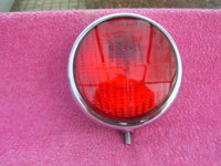 SV107683.JPG