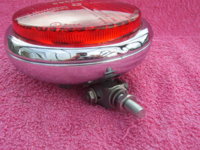 SV107686.JPG