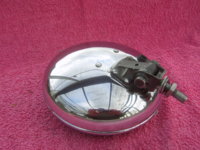 SV107687.JPG