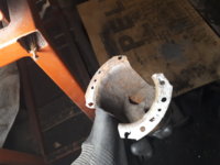 20180712_123817.jpg