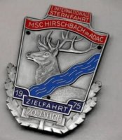 badge.jpg