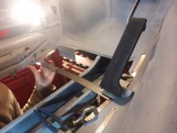 20181130_132722.jpg
