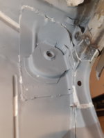 20190213_215605.jpg