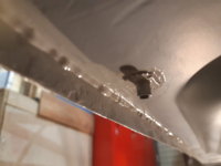 20190214_014012.jpg