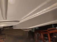 20190214_014119.jpg