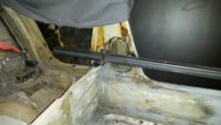20150518_214513-eigen auto voor slopen.jpg