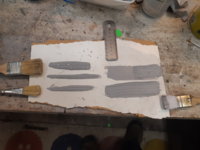 20190218_225241.jpg