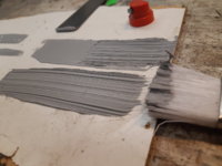 20190218_225350.jpg