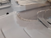 20190216_163335.jpg