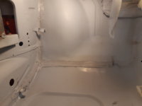 20190219_002353.jpg