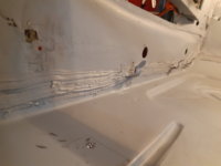 20190219_002412.jpg
