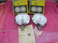 SV107703.JPG