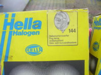 SV107704.JPG