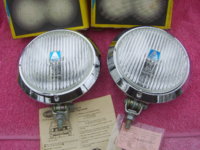 SV107705.JPG