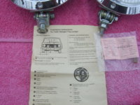 SV107706.JPG