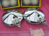 SV107707.JPG