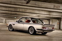 bmw-e9-6.jpg
