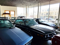 20190313-LJI-08.jpg